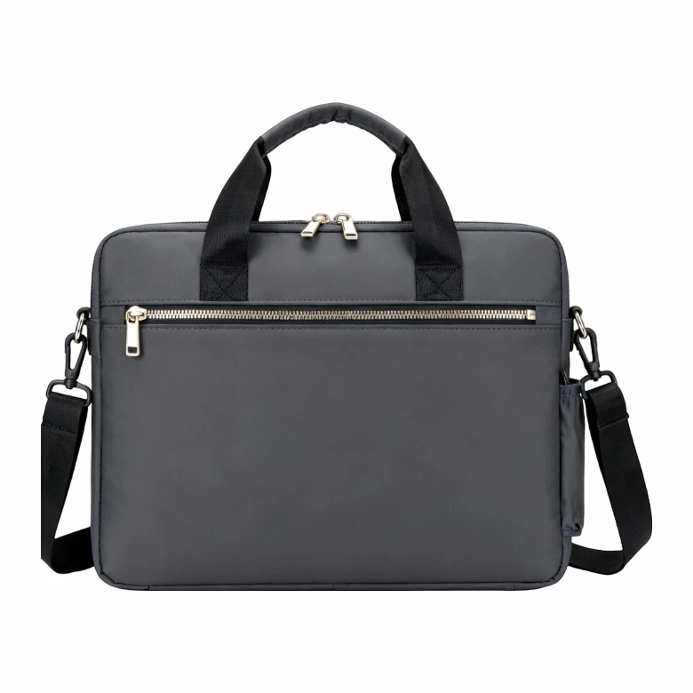 Laptoptas voor dagelijks gebruik